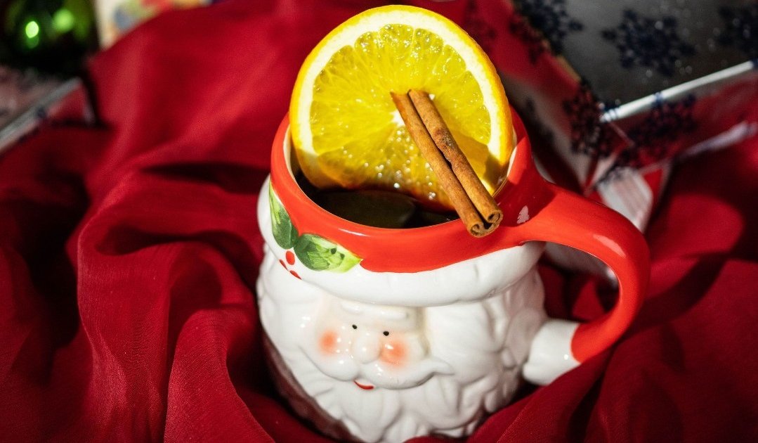 local-public-eatery-launches-fun-holiday-menu-for-december-eat-north