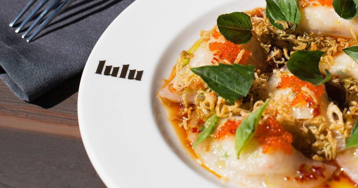 6 Interesting New Calgary Restaurants Slated To Open This Spring Eat North
