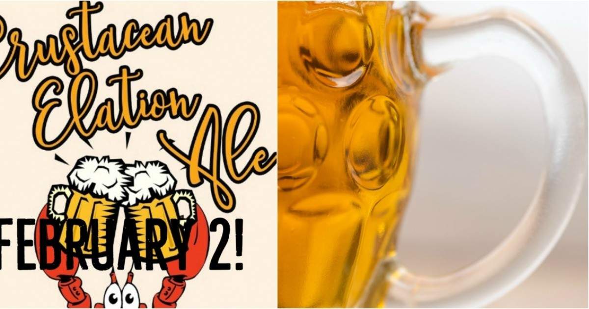 Nova Scotia’s lobsterInfused ales Eat North