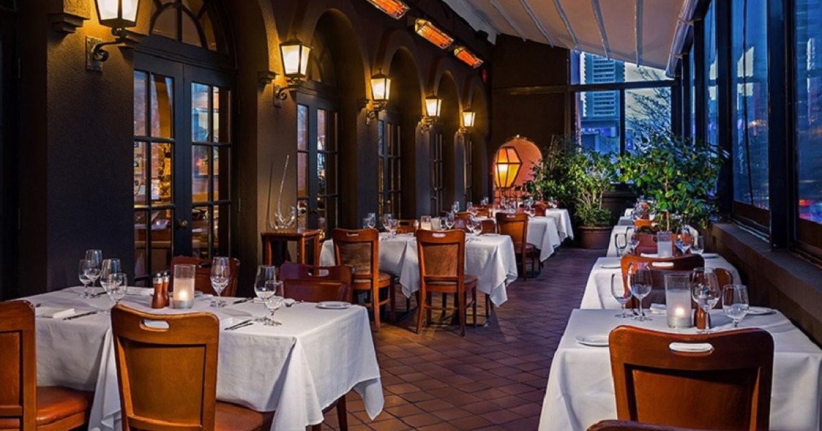 Michelin Star Vancouver 2024 Vonny Michelin Star Vancouver 2024 Vonny