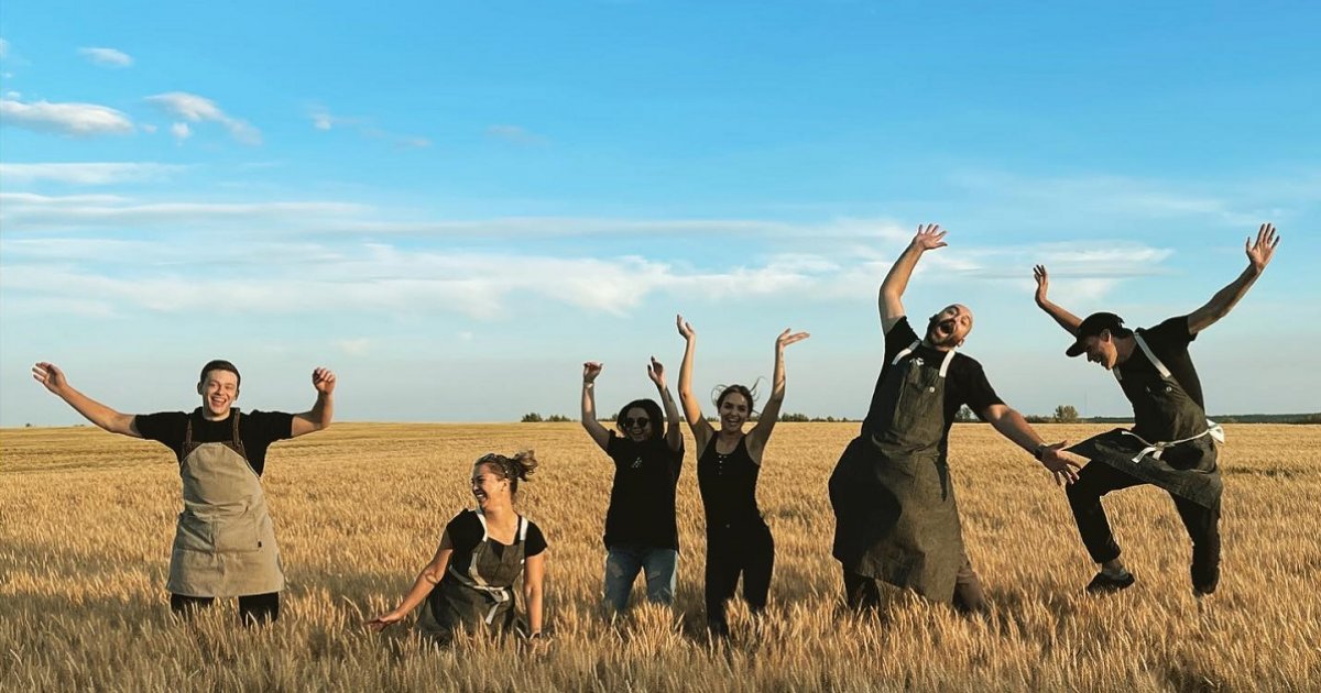 MilkCrate’s Feast in the Field returns to Edmonton August 20 Eat North