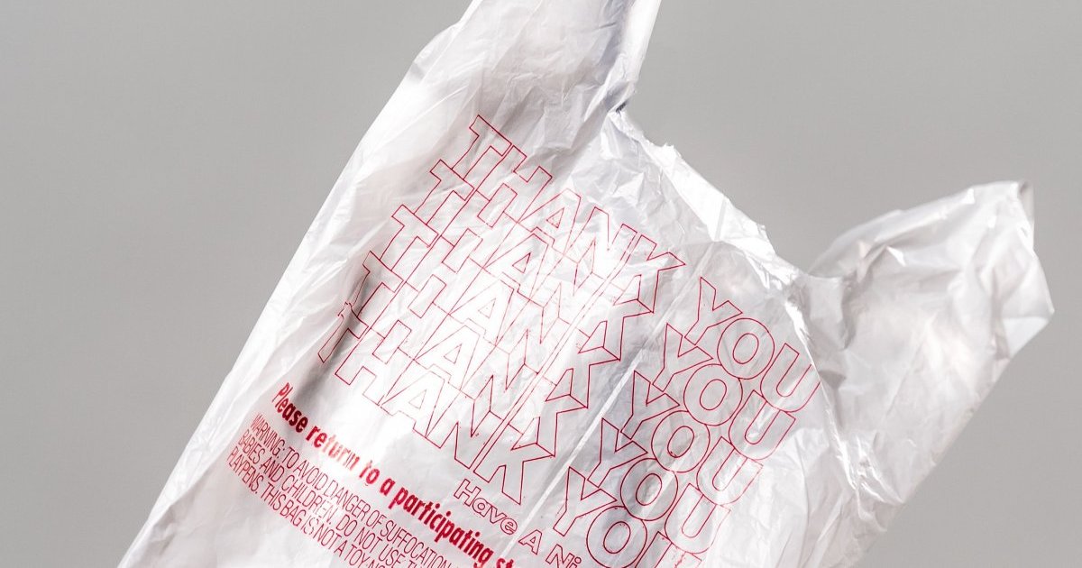 ICYMI City of Montreal bans singleuse plastics, Rocky Mountaineer