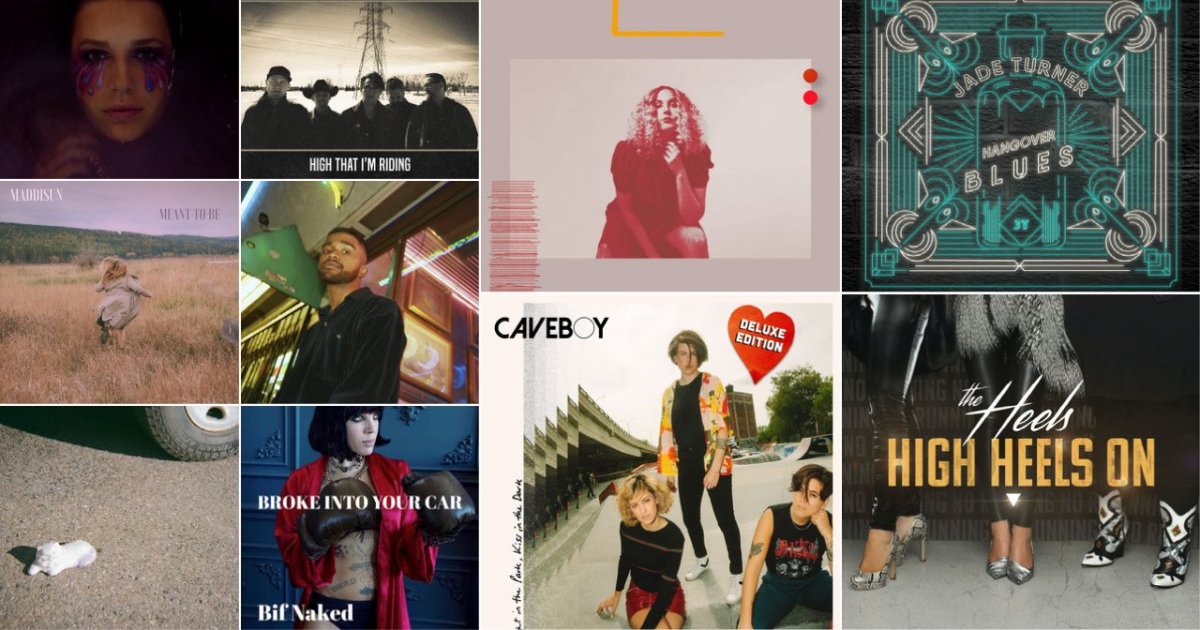 spotify news releases spotify news releases
