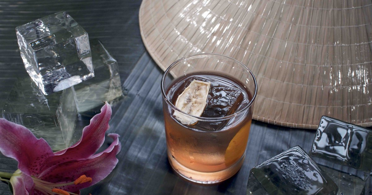 New restaurant documentary "Paper Lantern" celebrates Vietnamese