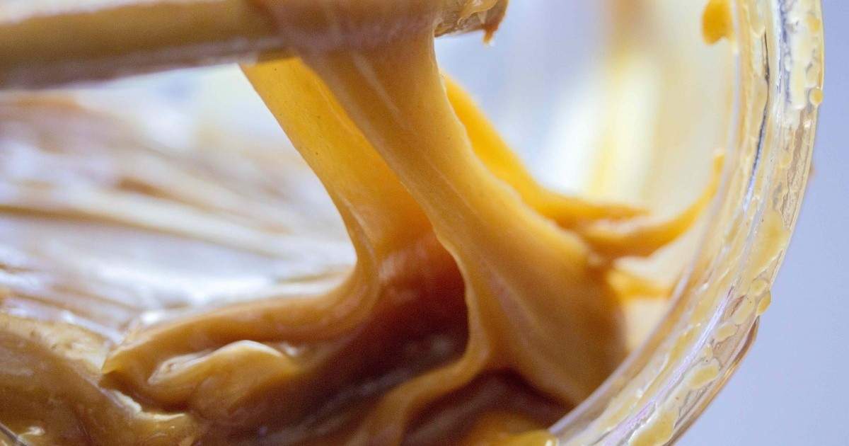 Rosie and The Riveters and Twin Kennedy Pairing holiday tunes with