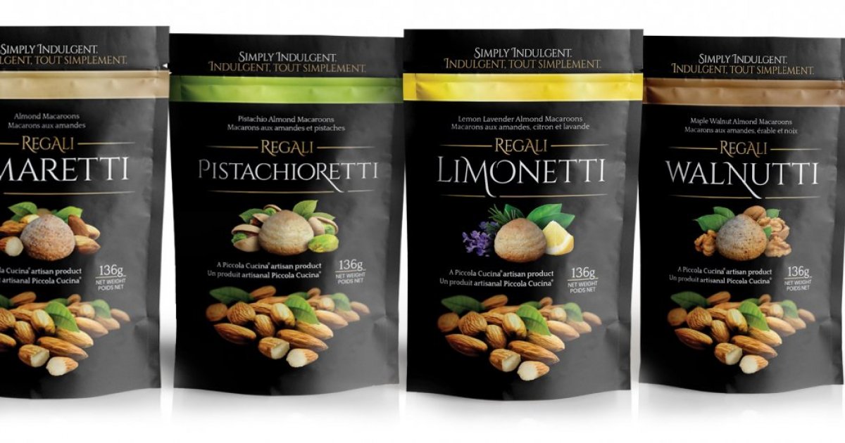 Behind the Name Winnipeg's Piccola Cucina Eat North