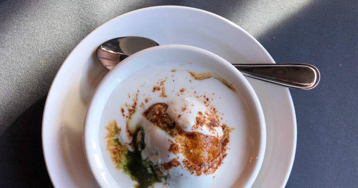 Daily Bite Rasa opens in Halifax and offers a taste of India Eat North