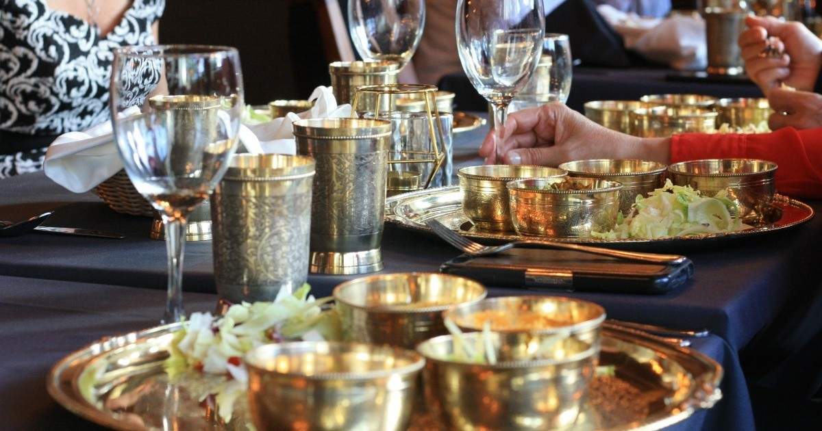 Daily Bite Rasa opens in Halifax and offers a taste of India Eat North