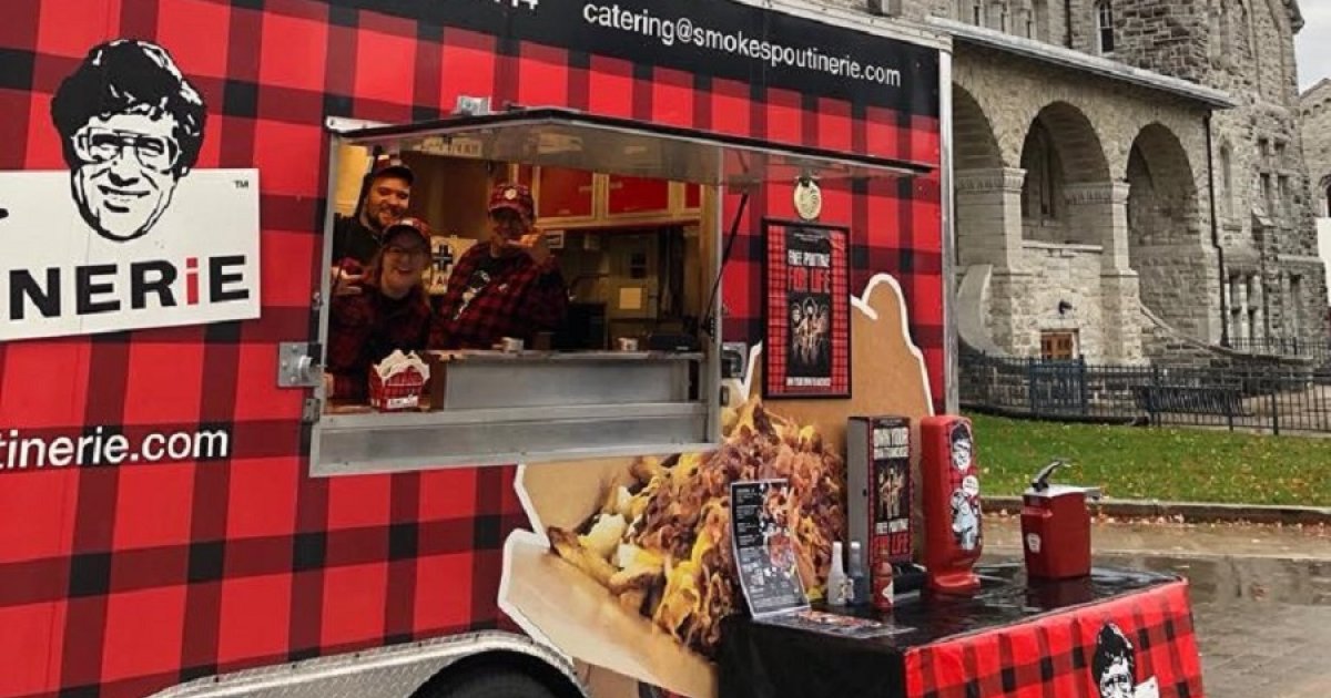 Smoke s Poutinerie Announces Cross country Poutine Tour Eat North smoke-s-poutinerie-announces-cross-country-poutine-tour-eat-north