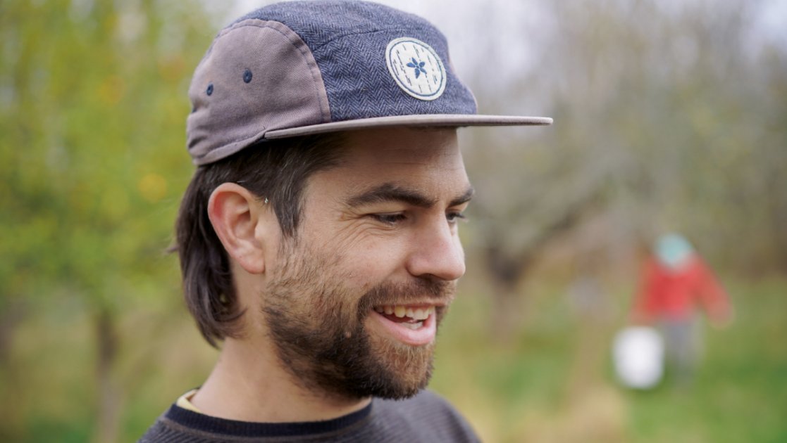 Halifax's Sourwood Cider garners a great reputation across Canada Eat