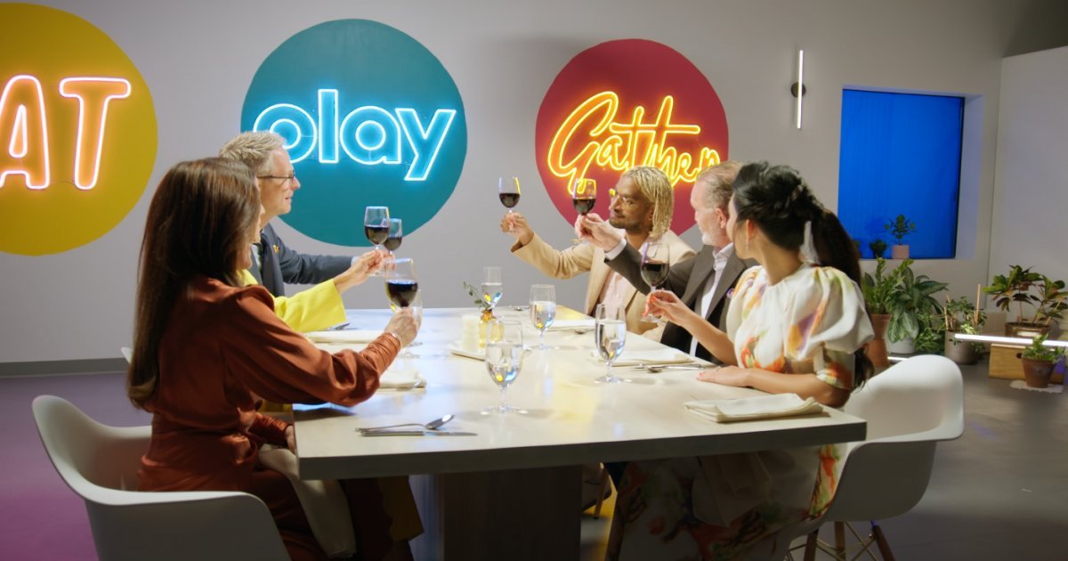 'Top Chef Canada' officially renewed for Season 11 Eat North