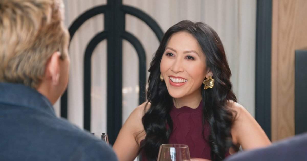 Top Chef Canada Season 8 Finale Pre Show With Mijune Pak On June 1 Eat North