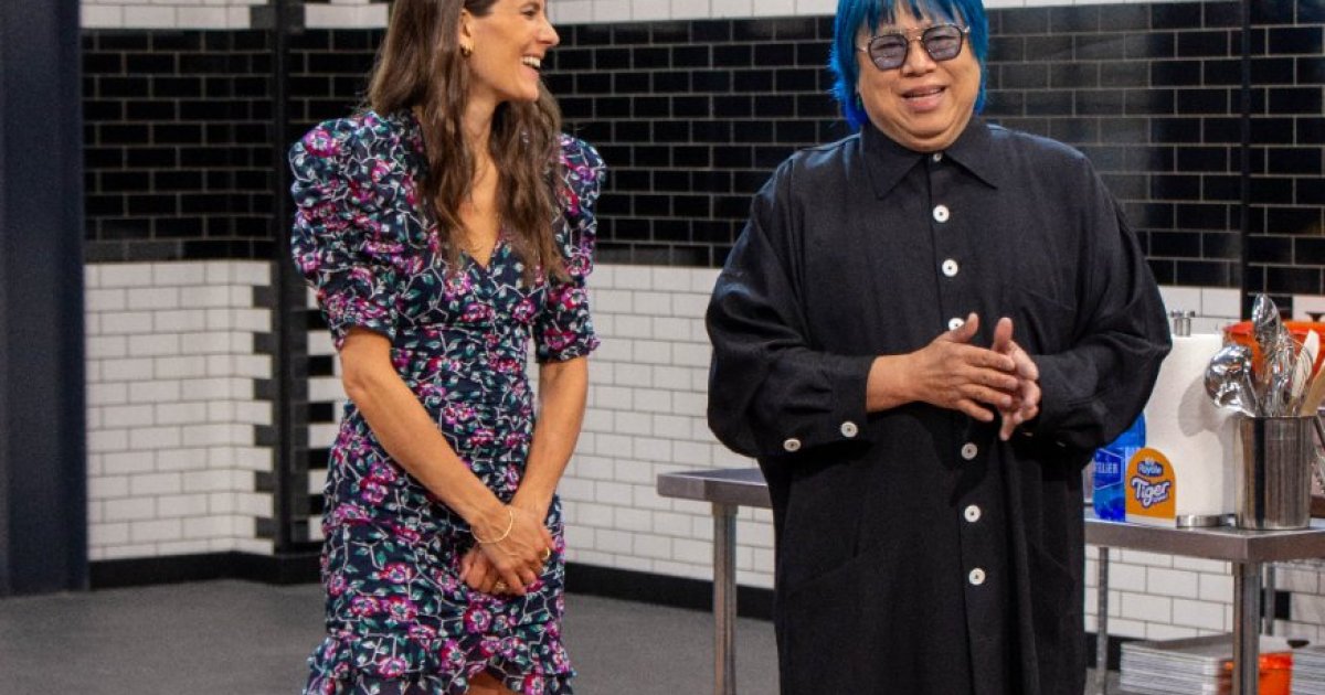 Did MasterChef Canada get cancelled? Eat North