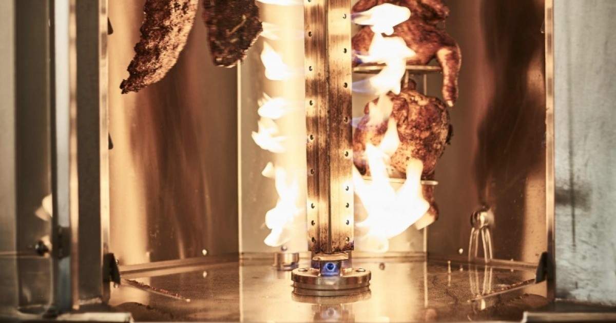 Daily bite Two Rivers Specialty Meats celebrates one year anniversary