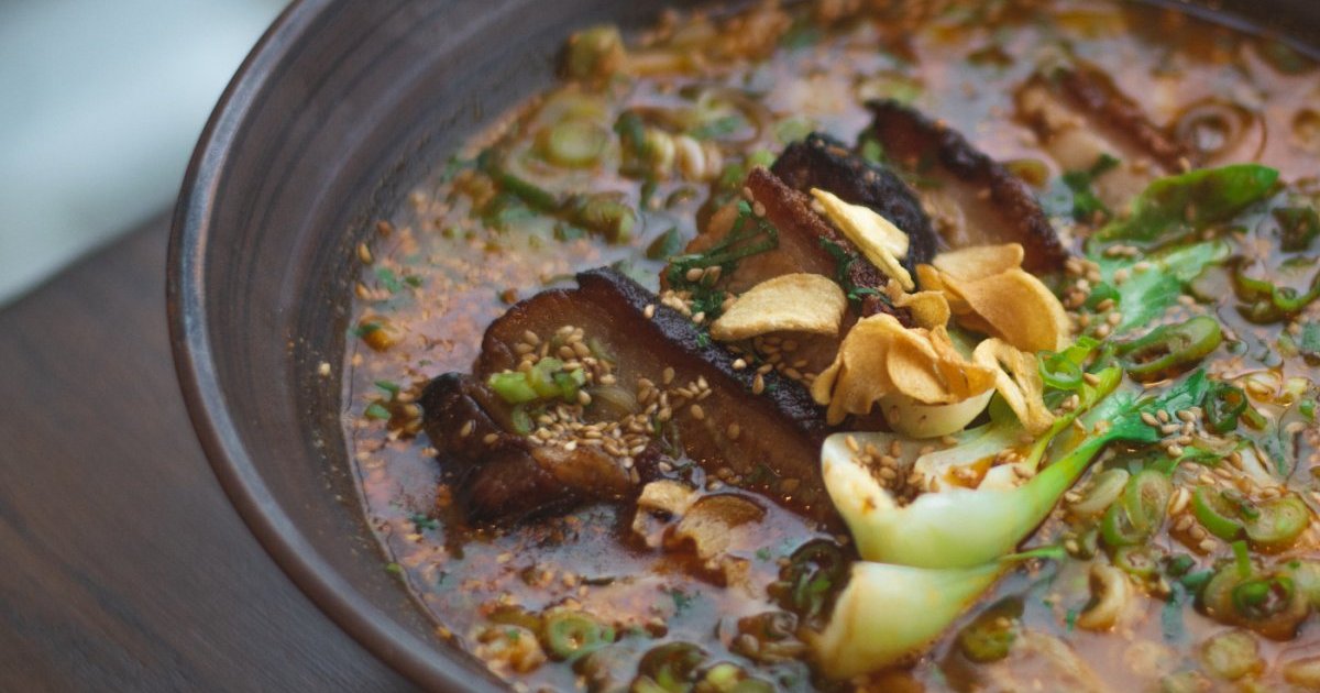 Vancouver's Michelin Guide sees one new starred restaurant for 2023