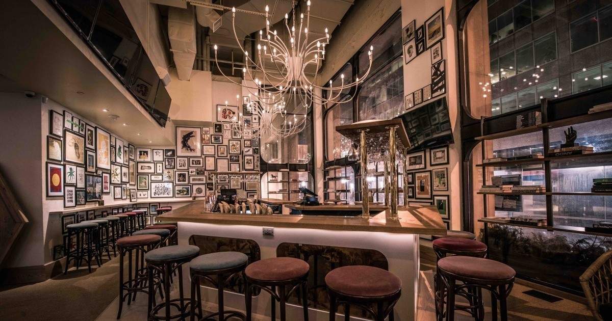 Restaurants Open New Year S Day Vancouver Restaurants Open New Year S Day Vancouver