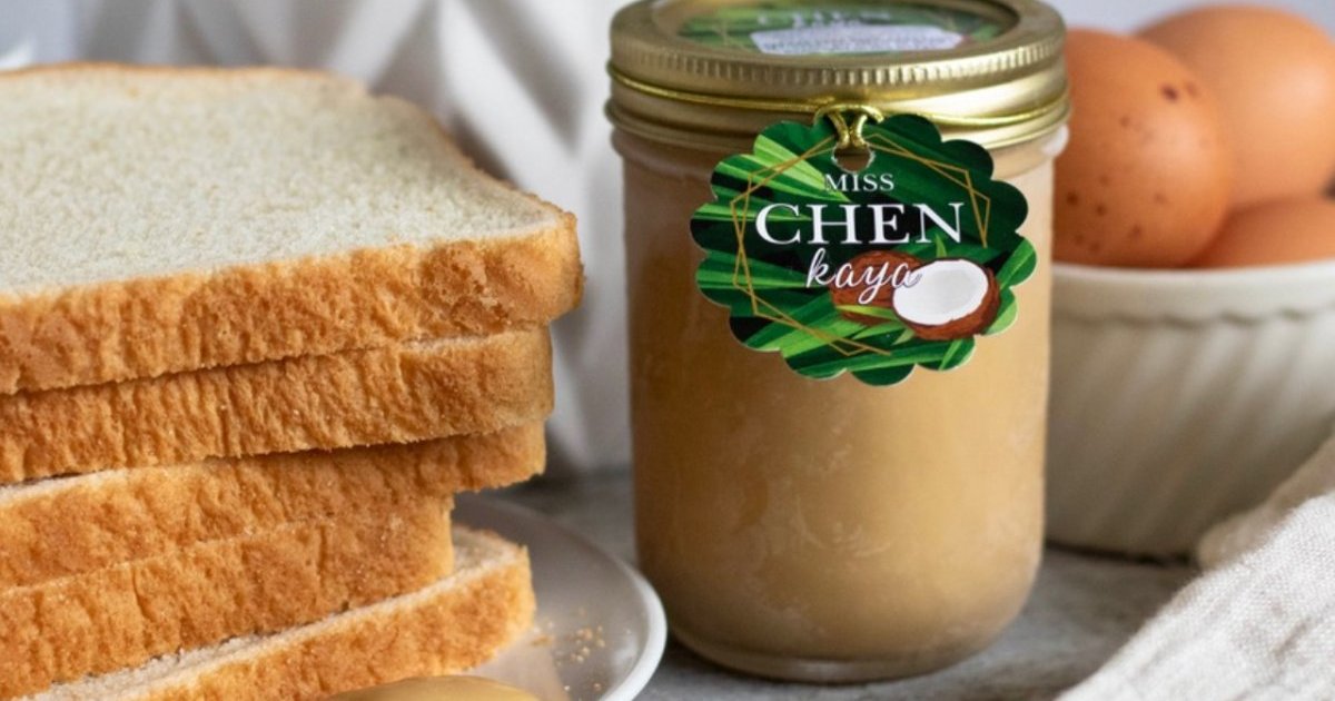 4 unique Asian pantry staples made in B.C. Eat North