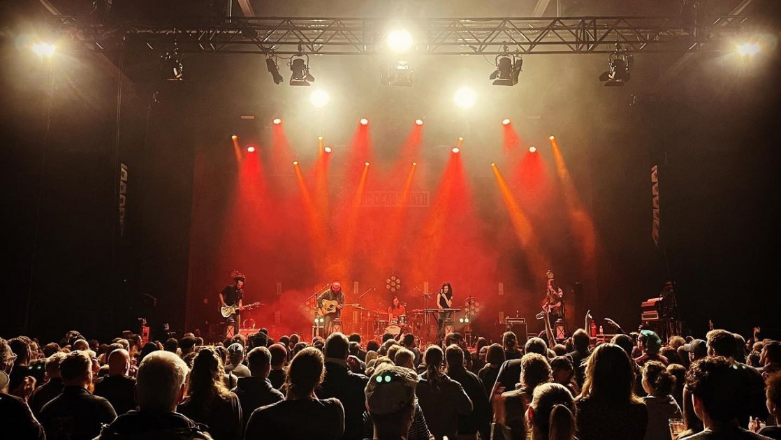 where-to-watch-live-music-in-edmonton-in-june-eat-north