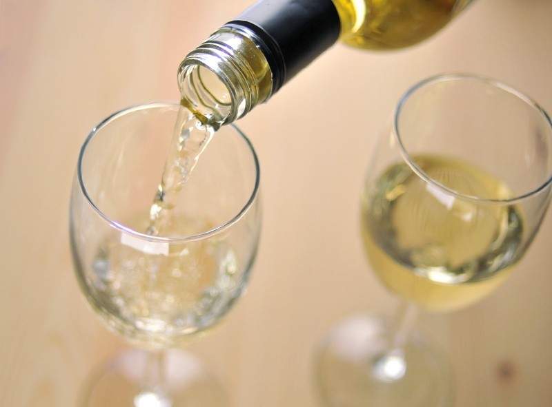 6 big wine trends of 2014 | Eat North