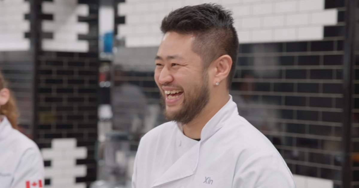 Top Chef Canada Season 8 Episode 5 Recap The Perils Of A Pop Up Eat North