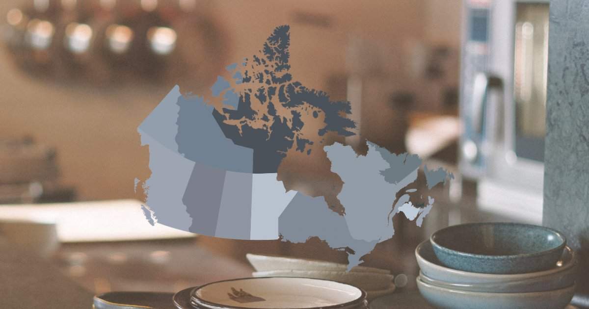 interesting-facts-about-canadian-food-and-drink-culture-eat-north