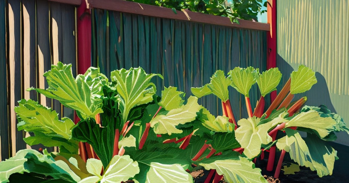 7 Interesting Rhubarb Recipes To Try This Spring Eat North easy-mini-cheeseballs-appetizer-recipe-the-country-cook