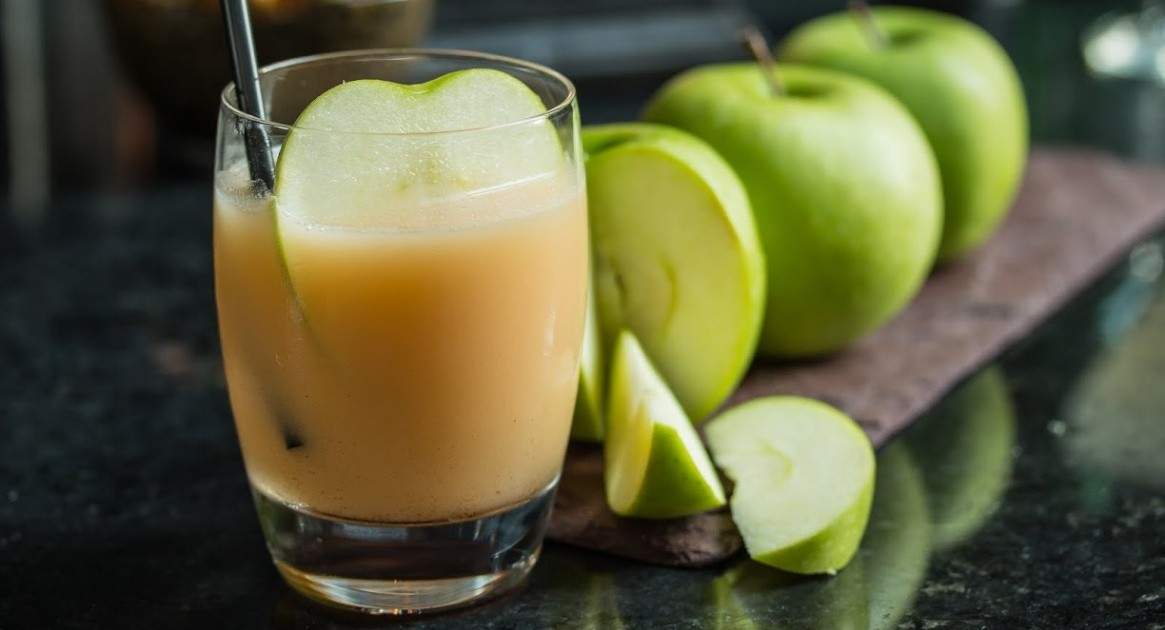 Ki Modern Japanese and Bar's Hirosaki’s Finest Eat North