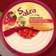 What Is Sabra S History With Food Recalls What Is Sabra S History With Food Recalls