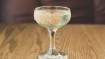 Image for Bridgette Bar&#039;s Black Tie Affair cocktail