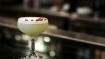 Image for Café Medina&#039;s Ipanema cocktail