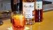 Image for Calgroni Negroni from Last Best Brewing &amp; Distilling
