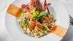 Image for Coast&#039;s lobster mac &#039;n&#039; cheese