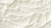 Image for Cake & Loaf Bakery's recipe for the best cream cheese icing.