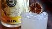 Image for Eau Claire Distillery Saskatoon Honey Gin Gimlet