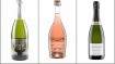 Image for 5 Canadian sparkling wines to help you welcome 2019