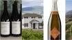 Visit these 5 small wineries on Bottleneck Drive in Summerland B.C.