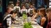 Image for Top Chef Canada Season 6 episode 2 recap: Waste not, want not