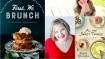 Canadian authors Gourmand World Cookbook Awards