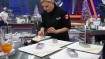 Image for Pastry chef and cookbook author Anna Olson on Iron Chef Canada and the fundamentals of baking