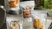 Image for Jo Notkin of Top Chef Canada introduces her BBQ Baking Mixes