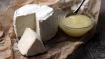 Image for Discover and fall in love with these 7 Quebec cheeses