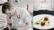 Image for Daily bite: Vancouver chef Connor Sperling wins Hawksworth Young Chef Competition 2017