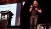 Image for Canadian chefs ask Magnus Nilsson questions on culinary approach, staffing and more