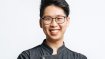 Image for One Day in Toronto: MasterChef Canada's Christopher Siu
