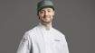 Image for One day in Montreal: Top Chef Canada contestant Darren Rogers
