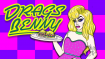 Image for Drags Benny to pop up in Vancouver