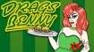 Image for Drags Benny to wrap year-long fundraising brunch tour at Saskatoon&#039;s Remai Modern