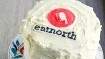 Image for Eat North celebrates 5 years in publishing
