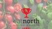 Image for Announcing our winners for the 2019 Eat North Rising Awards