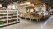 Image for The doors are open at Eataly's first Canadian location in Toronto